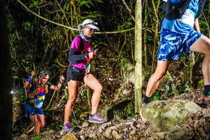 BIB: 
                            <button type="button" onclick="openModal(19382234)" class="btn btn-primary btn-sm float-right btn-popup" data-toggle="modal" data-target=".modal-high-quality">
                        <i class="fas fa-shopping-cart"></i> Add to Cart
                    </button>
                                            <button type="button" onclick="isThisMe(19382234, true)" class="btn btn-success btn-sm float-right btn-popup btn-isme hidden" data-toggle="tooltip" data-placement="bottom" title="นี่คือรูปของคุณใช่ไหม คลิกที่นี่เพื่อเอาเข้าอัลบั้ม">
                        <i class="fas fa-plus"></i> Add to album
                    </button>
                    <button type="button" onclick="isThisMe(19382234, false)" class="btn btn-warning btn-sm float-right btn-popup btn-isnotme hidden">
                        <i class="fas fa-ban"></i> Remove from album
                    </button>